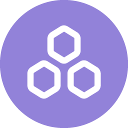 ShellBrowser Components logo