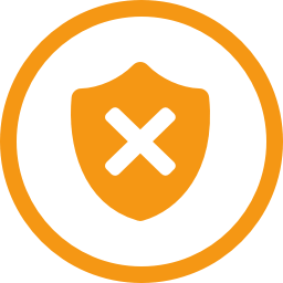 SpamAssassin for Windows logo