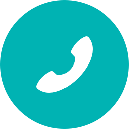 SmartCallMonitor icon