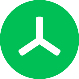TreeSize Professional logo