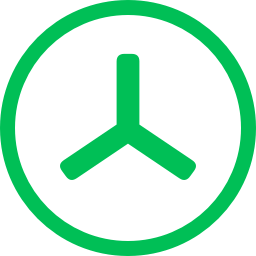 images free
