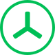 TreeSize Free Icon