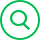 UltraSearch Icon