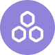 ShellBrowser Product Icon