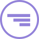 Virtual Treeview Product Icon