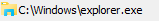 Screenshot JamPathLabelFull