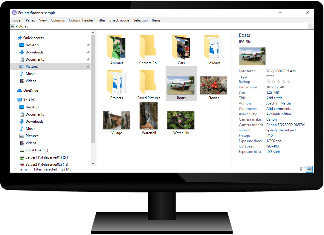 Screen_Developer-Components_EN