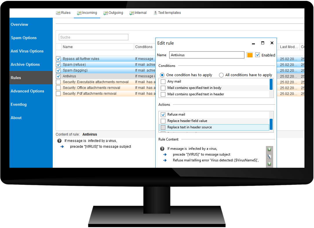 Screen_Mail-Server&Security_EN