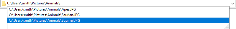 SB_NET_JamShell-BreadCrumbBar-EditMode_EN