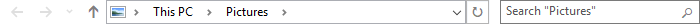 SB_NET_JamShell-BreadCrumb-Bar_EN
