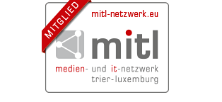 Logo MITL