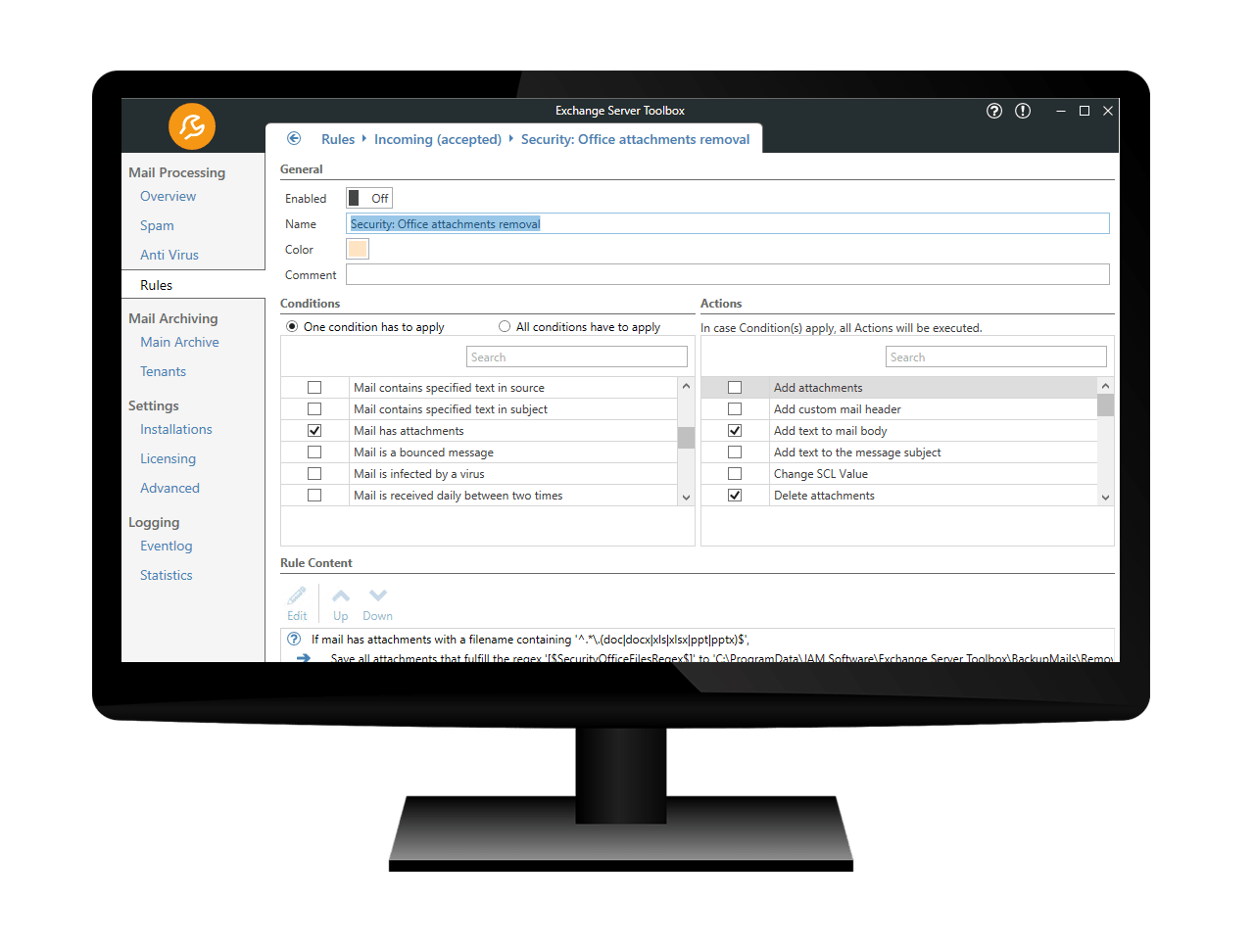 Screen_Mail-Server&Security_EN