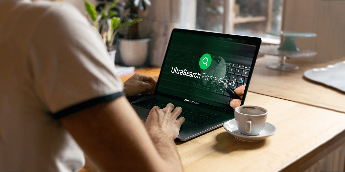 ultrasearch jam software ultrasearch jam software