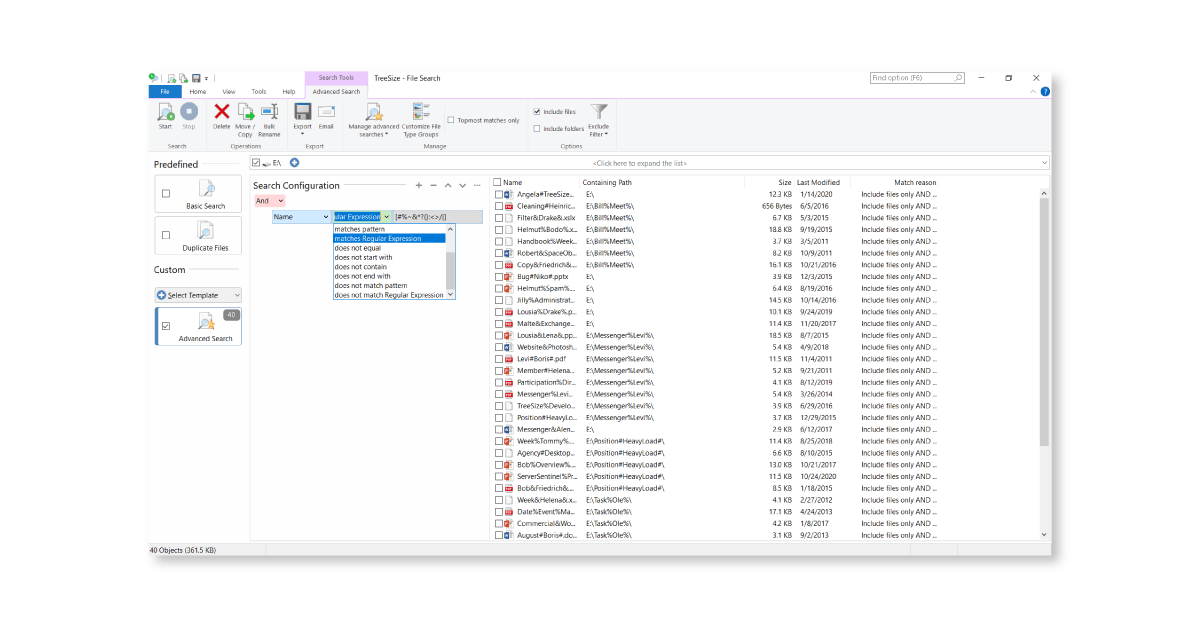 bulk rename tool