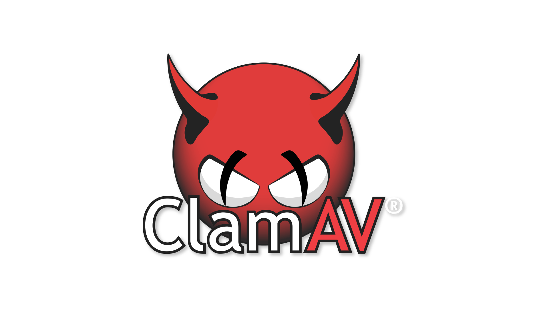 ClamAV for Microsoft Exchange Server