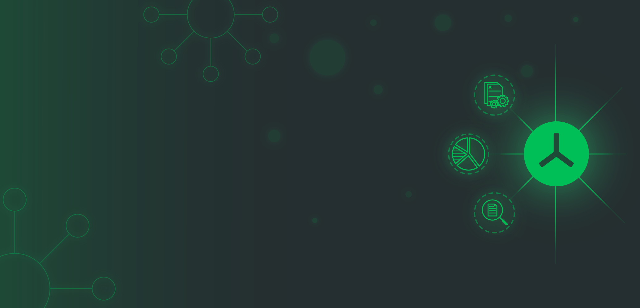 www.jam-software.com