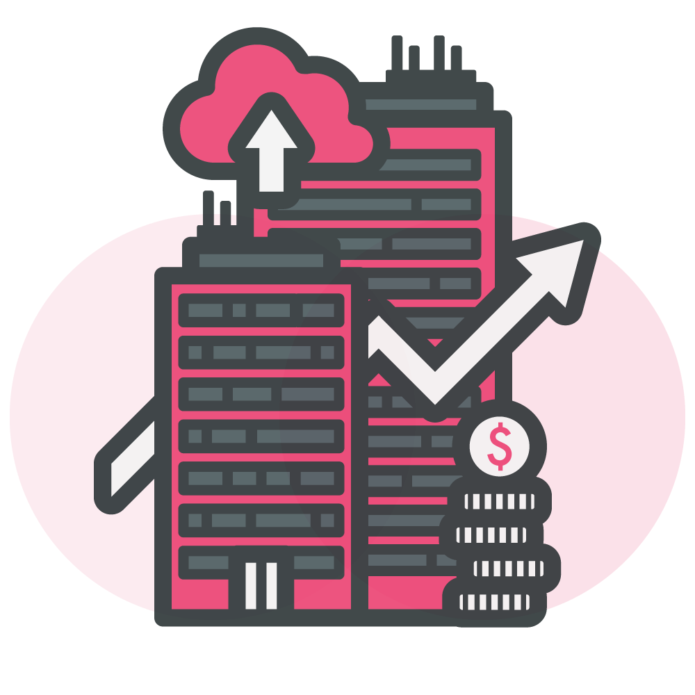 Financial Group GlobalTrust