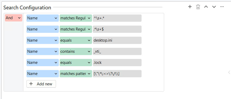 How To: SharePoint Migration With TreeSize | JAM Software