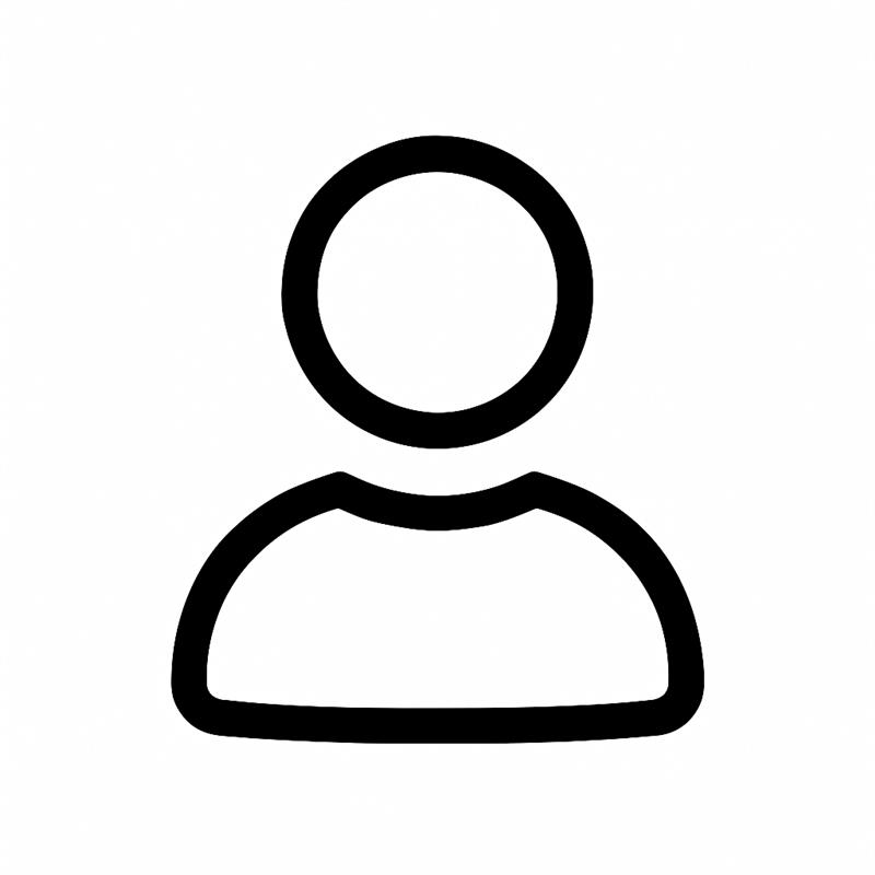 Free Icon