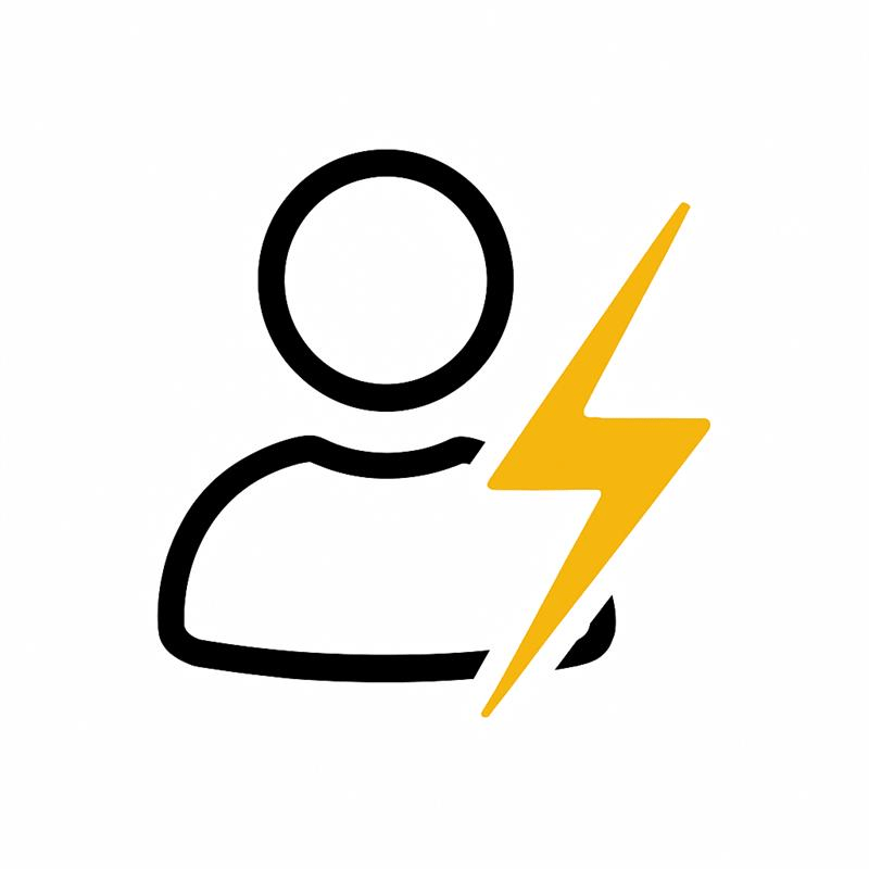 Personal Icon