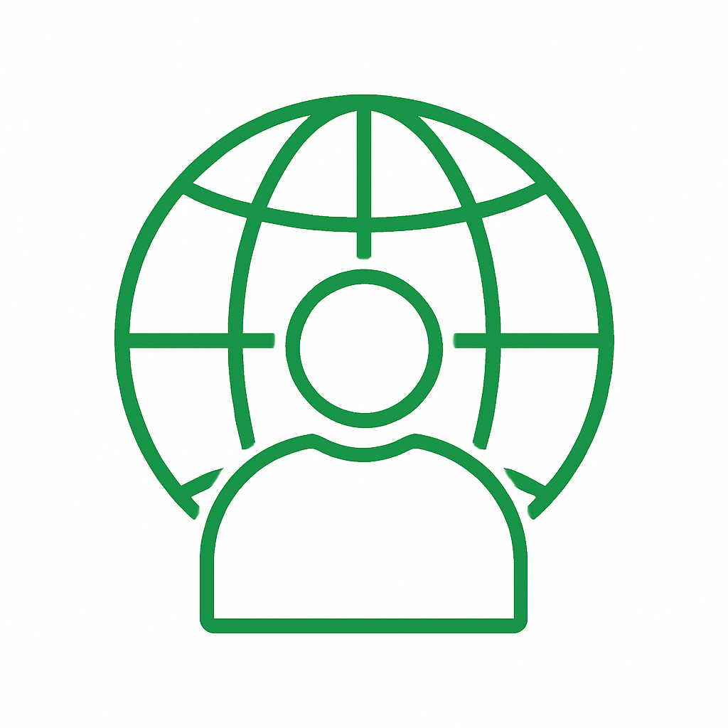 Professional Icon