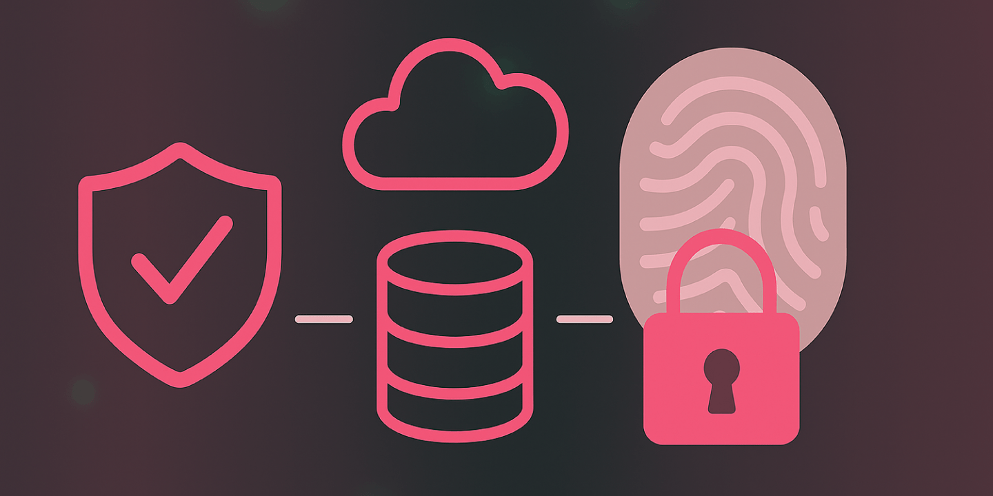 How to solve the most common compliance rule violations