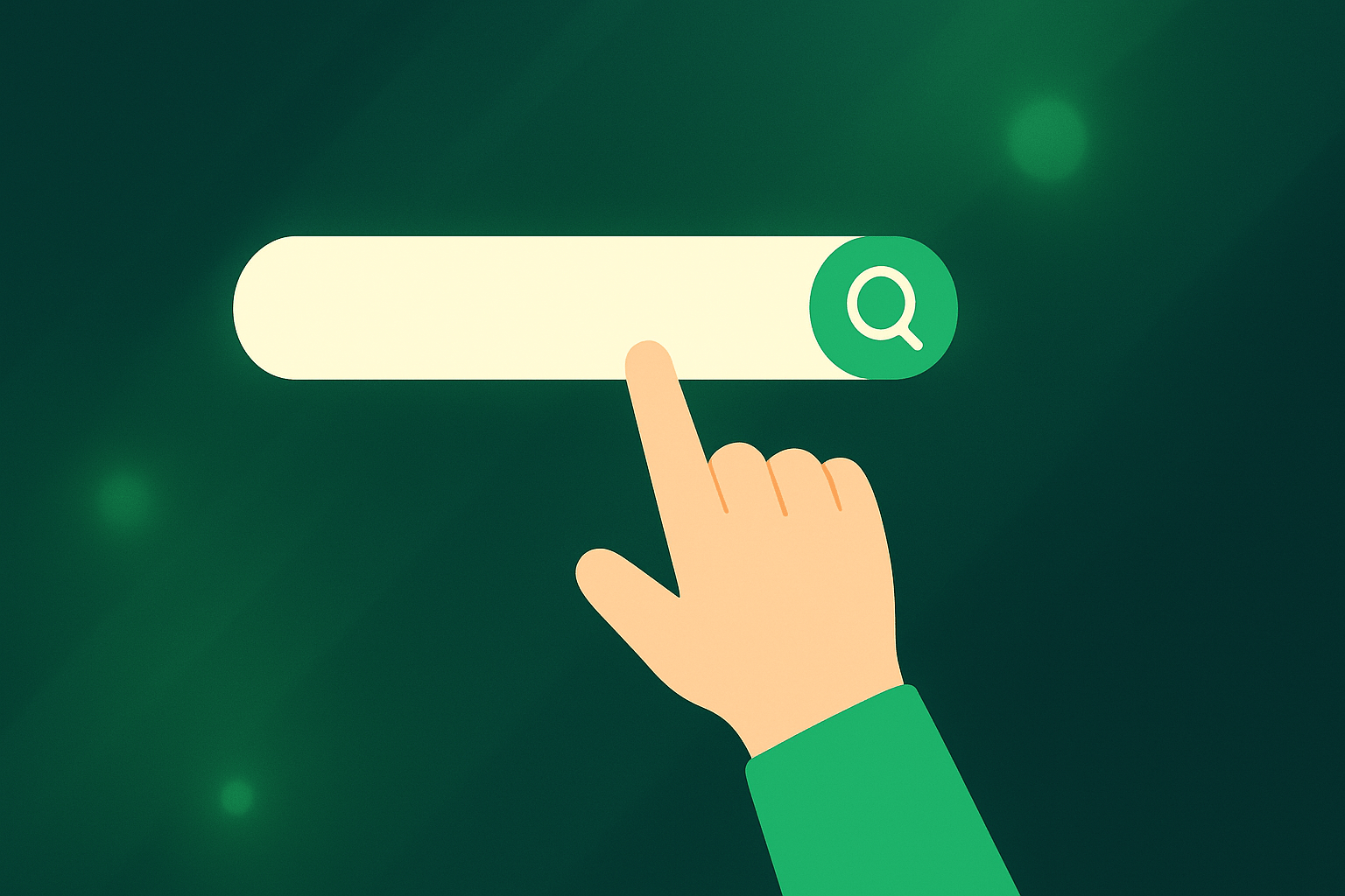 How to get started with UltraSearch