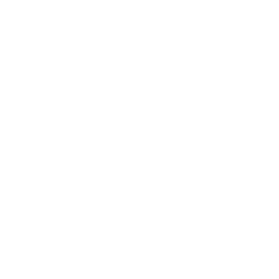 LinkedIn_Logo