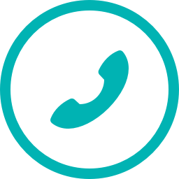 smartcallmonitor_free-icon
