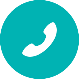 smartcallmonitor-icon