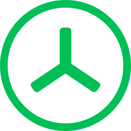 treesize_free-icon