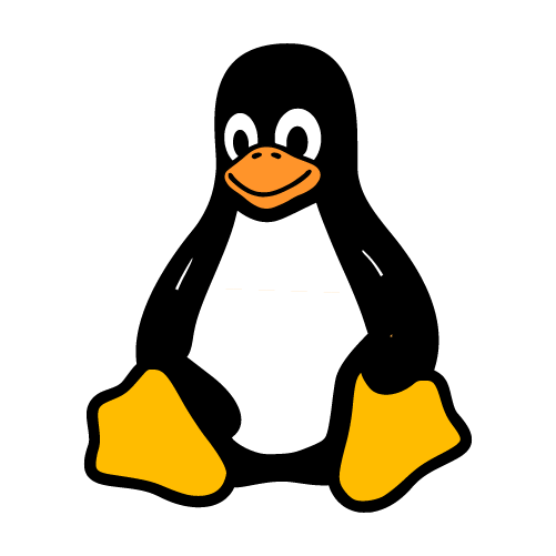 Linux