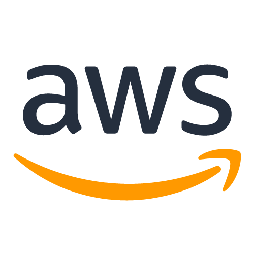 Amazon S3