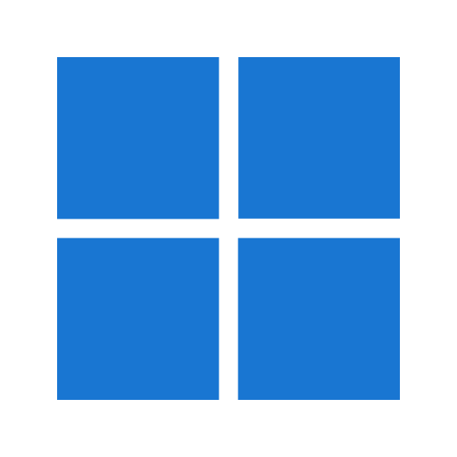 Windows Desktop