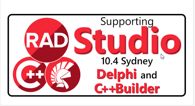 RAD_Studio_10_4_Sydney