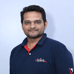 Hari Kundariya