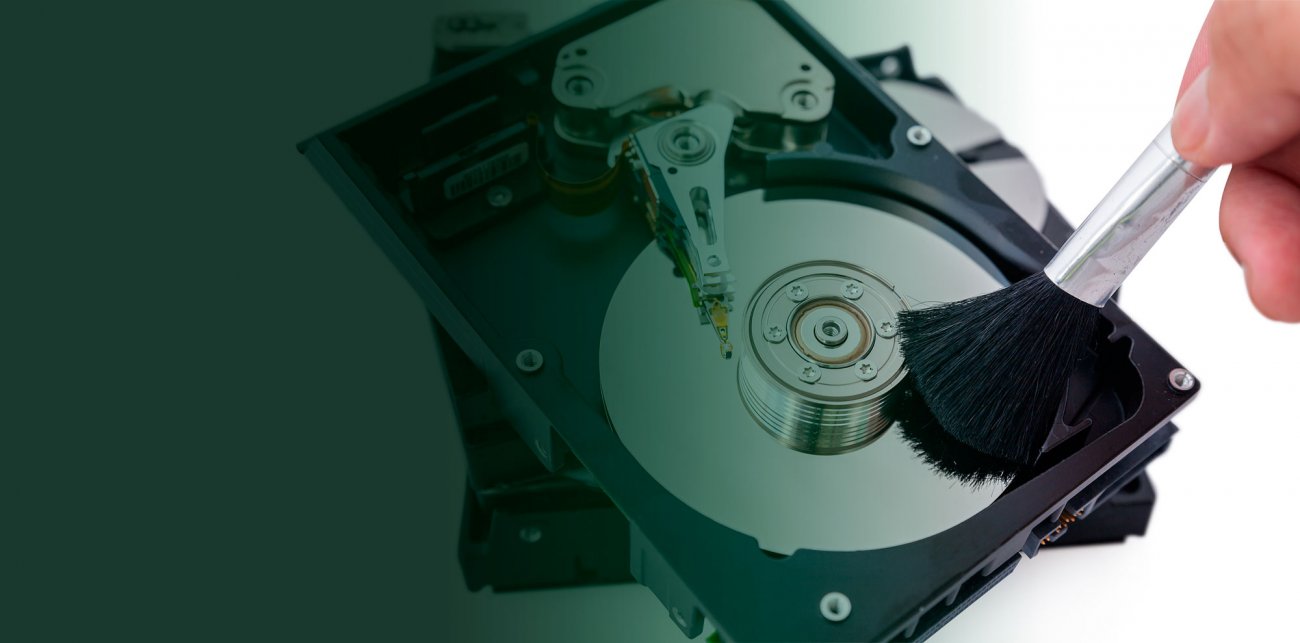 TreeSize Free for Windows 7 JAM Software