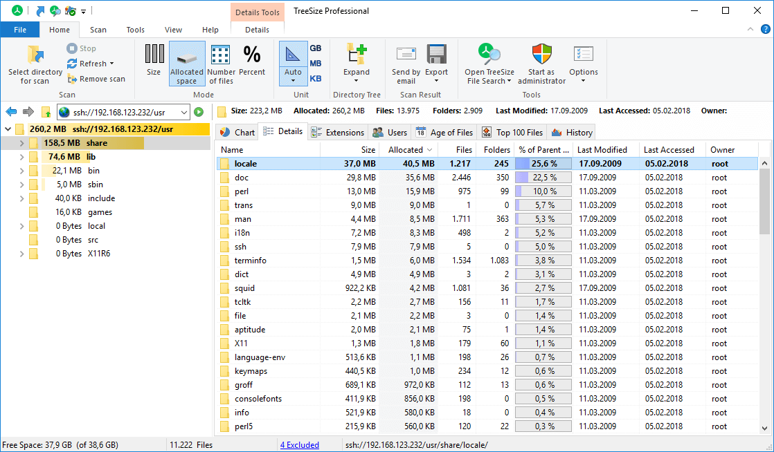 treeview visual basic.net treeview visual basic.net