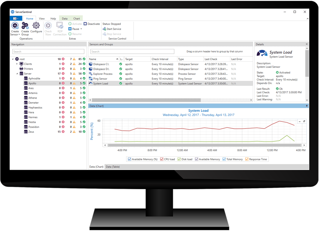 Welcome to JAM Software | JAM Software