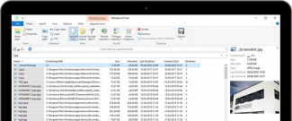 ultrasearch jam software ultrasearch jam software