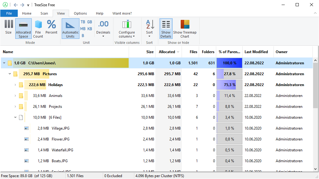 treesize free malwarebytes ifeo