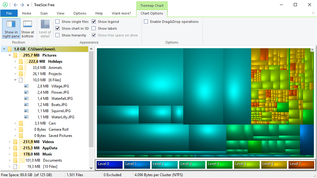 https://www.jam-software.com/sites/default/files/treesize_free/online_manual/EN/TreeSizeFree-Treemap-Chart-3D.png