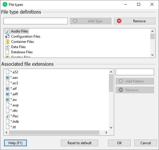 can you search for shortcuts in ultrasearch can you search for shortcuts in ultrasearch