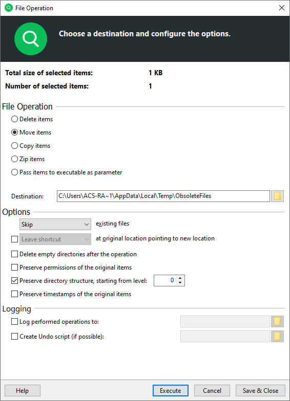 UltraSearch_FileOperations_EN