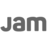 www.jam-software.com