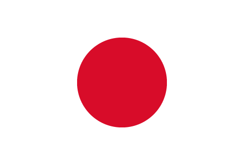 Japanese